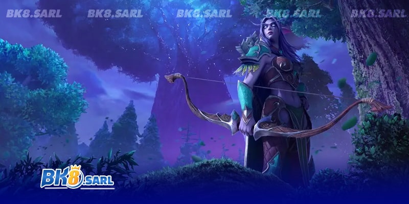 Những loại kèo cá cược Warcraft 3 phổ biến hiện nay Những loại kèo cá cược Warcraft 3 phổ biến hiện nay