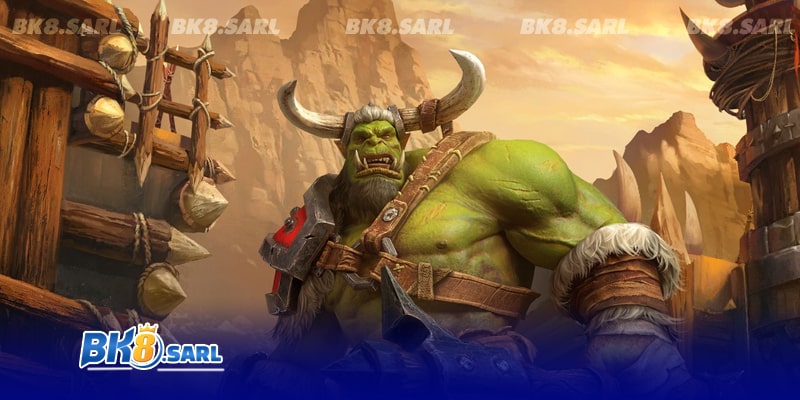 Hướng dẫn cá cược Warcraft 3 chi tiết nhất Hướng dẫn cá cược Warcraft 3 chi tiết nhất