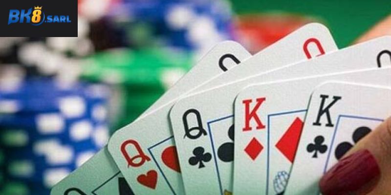 Những lưu ý khi tham gia chơi Phỏm Online Những lưu ý khi tham gia chơi Phỏm Online