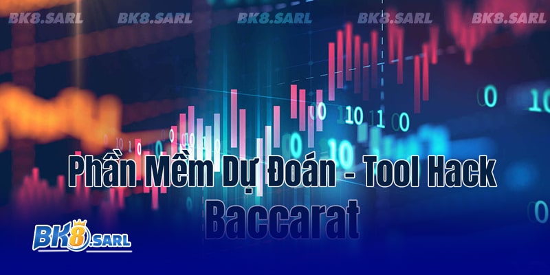 Giảm bớt rủi ro khi tham gia chơi Baccarat Giảm bớt rủi ro khi tham gia chơi Baccarat