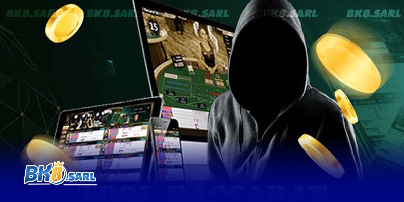 Dấu hiệu nhận biết tool hack baccarat lừa đảo Dấu hiệu nhận biết tool hack baccarat lừa đảo