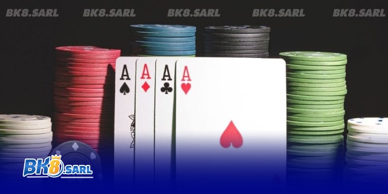 Ưu điểm hấp dẫn của tool baccarat Ưu điểm hấp dẫn của tool baccarat