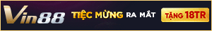 footer banner 1
